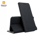 Mocco Smart Magnet raamatukaas Apple iPhone 11 Pro jaoks must