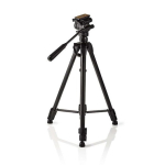Nedis TPOD4200BK Foto / video triipood