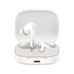 Xiaomi Redmi Buds 6 juhtmevabad k&otilde;rvaklapid