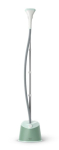 Philips 1000 seeria STE1010/70 Aururaud alusega 1600W