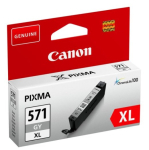 Canon CLI-571GY XL tindipatruna hall 14ml