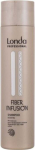 Londa Professional Fiber Infusion &Scaron;ampoon 250 ml
