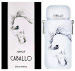 Armaf Caballo Pour Homme Parf&uuml;&uuml;m EDP 100 ml