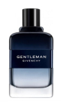 Givenchy Gentleman Intense Parf&uuml;&uuml;m EDT Tester 100ml