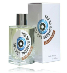 Etat Libre d'Orange You Or Someone Like You EDP parf&uuml;&uuml;m meestele ja naistele 50ml