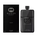 Gucci Guilty Pour Homme parf&uuml;&uuml;m PAR 200ml