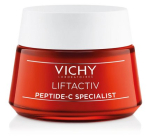 Vichy Liftactiv Kolageeni spetsialist 50 ml