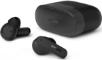 Philips TAT2000BK/00 Juhtmevabad k&otilde;rvaklapid