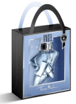 Thierry Mugler Angel Parf&uuml;&uuml;m EDP T&auml;idetav T&auml;hed 15 ml