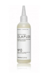 Olaplex Intensive Bond Building juuksehooldustooted No.0 155 ml