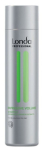 Londa Professional Impressive Volume &Scaron;ampoon 250ml