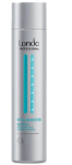 Londa Professional Scalp Vital Booster &scaron;ampoon 250ml