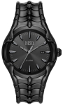 DIESEL DZ2187 meeste kell