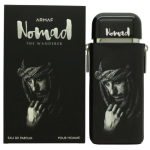 Armaf Nomad Parf&uuml;&uuml;m EDP 100 ml