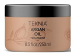 Lakm&eacute; Teknia Hair Care Argan Oil Hooldus 250 ml