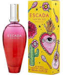 Escada Flor Del Sol Parf&uuml;&uuml;m EDT 100 ml