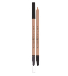 Dermacol Make-Up Perfector peitekreem nr 3 1,5 g