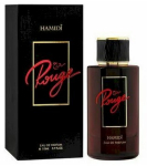 Hamidi Rouge Parf&uuml;&uuml;m EDP 110 ml
