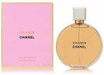 Chanel Chance Parf&uuml;&uuml;m EDP 100 ml