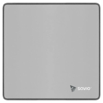 Savio Turbo Dynamic S Hiirepad