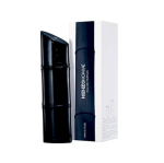 Kenzo Homme parf&uuml;&uuml;m EDP 110ml