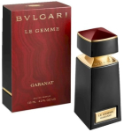 Bvlgari Le Gemme Garanat Parf&uuml;&uuml;m EDP 125 ml