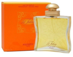 Herm&egrave;s 24 Faubourg parf&uuml;&uuml;m EDP 100 ml