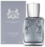 Parfums de Marly Castley Parf&uuml;&uuml;m EDP 75 ml