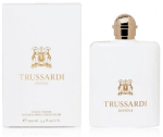 Trussardi Donna 2011 Parf&uuml;&uuml;m EDP 100 ml