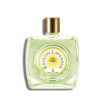 Atkinsons English Lavender Parf&uuml;&uuml;m EDT 90ml