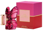 Carolina Herrera La Bomba parf&uuml;&uuml;m EDP 50 ml