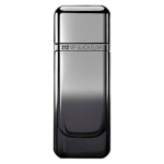 Carolina Herrera 212 VIP Men EDP 100ml