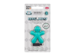 Mr&Mrs Fragrance Big Joy auto&otilde;hustaja 1tk / tuberoos