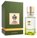 Klink Niche Cedre D'Orient EDP 100ml