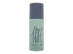 Nino Cerruti Cerruti 1881 Deodorant 150ml