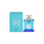 Clarins Meeste raseerimisgeel 150ml