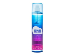 Ariana Grande Cloud Kehasprei 236ml