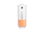 Pepe Jeans Bright EDP 80ml (TESTER)