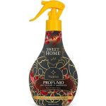 Najma Spray - &Otilde;huv&auml;rskendaja 250ml