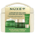 Nuxuriance Ultra Global Anti-Aging Ritual Set - Kingituskomplekt