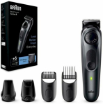 Braun Series 5 BT5441 Beard and Hair Trimmer