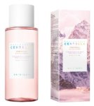 Skin1004 Madagascar Centella Poremizing Clear Toner 210 ml