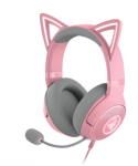 Razer Kraken Kitty V2 Gaming Headphones