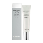 MEDI-PEEL Peptide 9 Aqua Essence Lifting Eye Cream 40ml