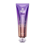 Kiss By Rosemine Fragrance Cream Oh, Fresh Forever 140ml