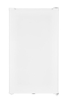Beko LS9052WN k&uuml;lmkapp vabaseitsev 88 L valge