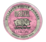 Reuzel Pink Pomade 35 g