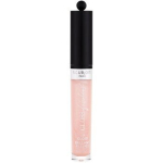 Gloss Fabuleux Huulel&auml;ige 3.5 ml 04