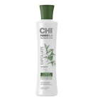 CHI Power Plus Exfoliate Shampoo 355ml