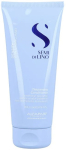 Alfaparf Milano Semi Di Lino Conditioner 200ml